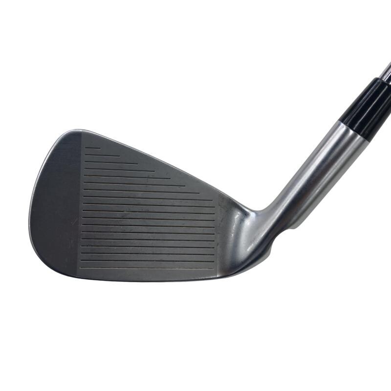 ���T�Q�T�@�T�r�i���{���F�T�{�Z�b�g�j