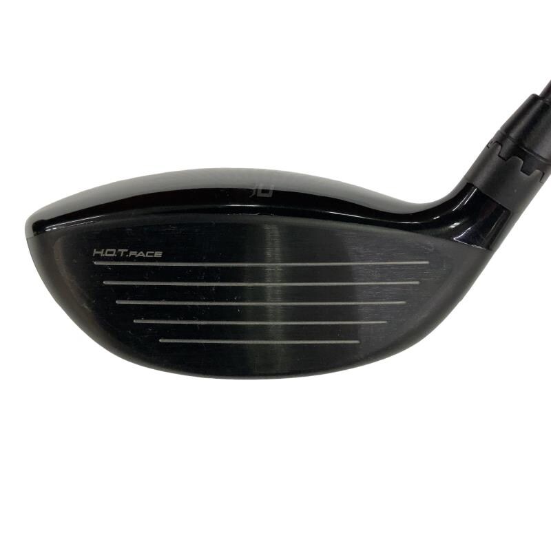 �����������@�`�d�q�n�i�d�s�@�k�r�@�R�v