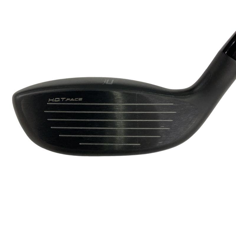 �j�h�m�f�@�k�s�c���@�t�R