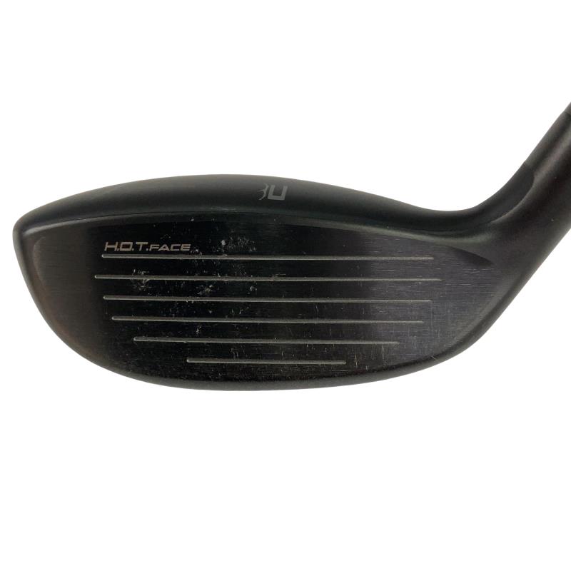 �j�h�m�f�@�k�s�c���@�t�T