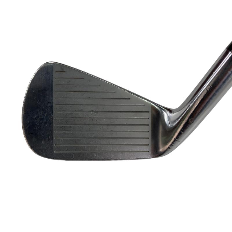 �s�n�t�q�@�v�n�q�k�c�@�s�v�V�R�V�u�@�U�r�i���{���F�U�{�Z�b�g�j