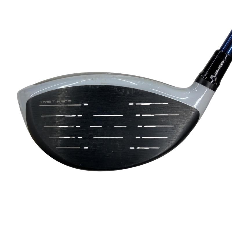 �r�h�l�Q�@�l�`�w�@�@�X°