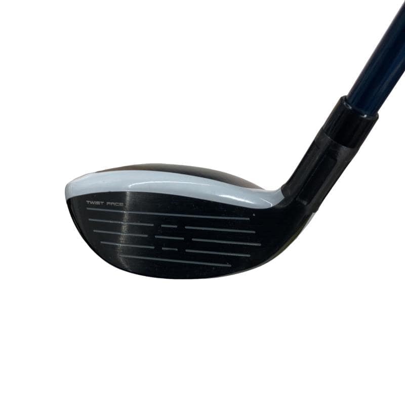 �r�h�l�Q�@�l�`�w�@�t�R