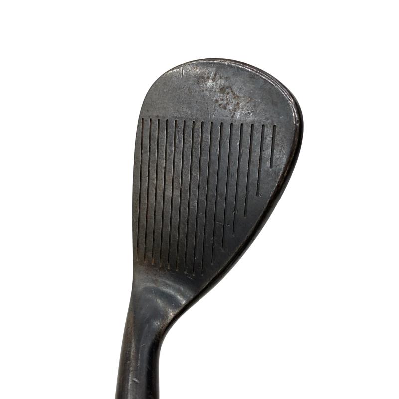 �w�@�r�d�q�h�d�r�@�i�`�v�r�@�u���b�N�E�r���e�[�W�@�T�Q°�^�P�Q°