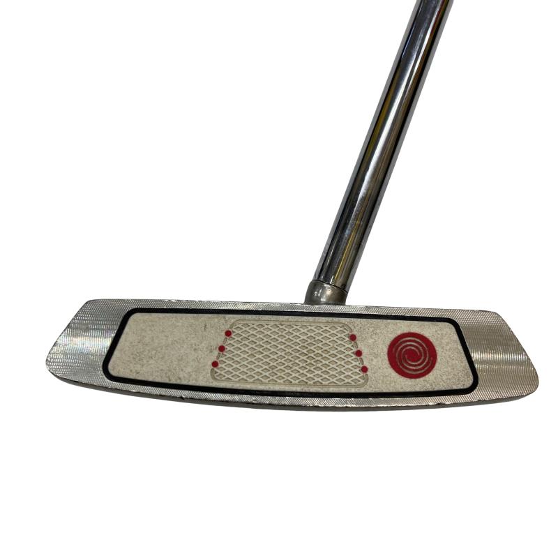 �v�g�h�s�d�@�g�n�s�@�w�f�@���W�@�b�r�i�Z���^�[�V���t�g�j�@�R�S�C���`