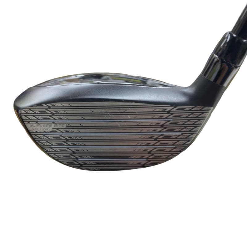 �a�q�h�c�f�d�r�s�n�m�d�@�a�Q�@�g�s�@�T�v