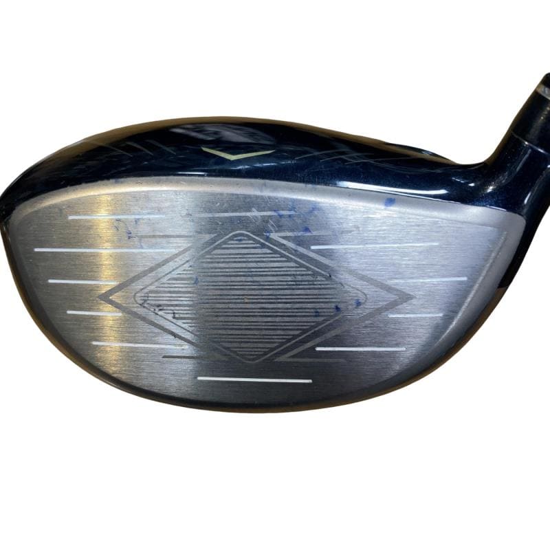 �w�w�h�n�i�Q�O�Q�Q�j�@�P�O�D�T°