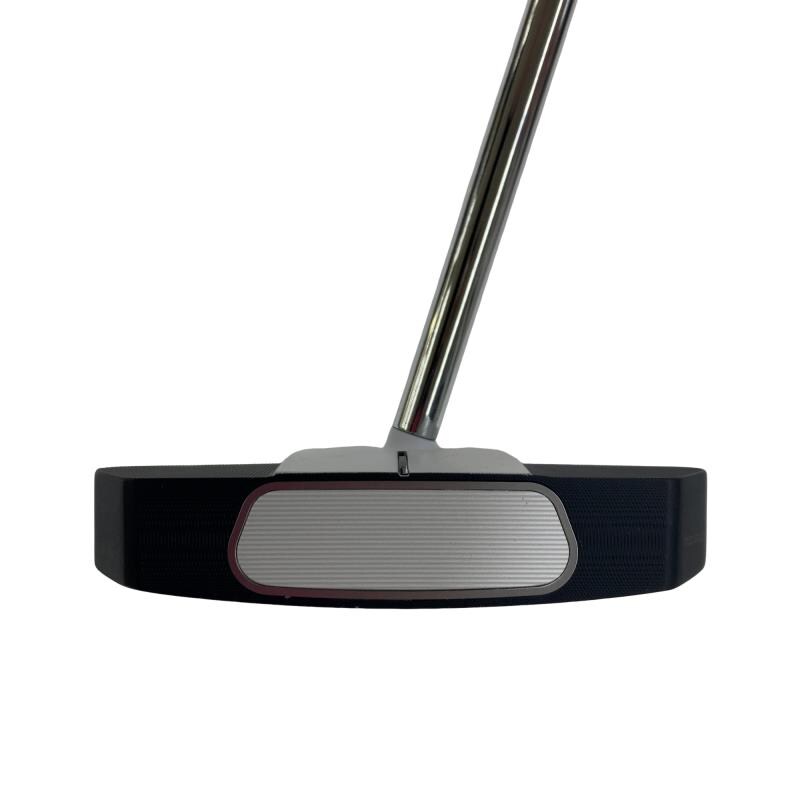 �`���|�n�m�d�@�r�p�t�`�q�d�@�Q�@�r�p�t�`�q�d�@�l�`�w�@�r�s�q�h�o�d�@�R�S�C���`