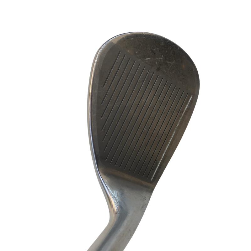 �w�w�h�n�i�Q�O�P�W�j�@�`�v�@���t�e�B