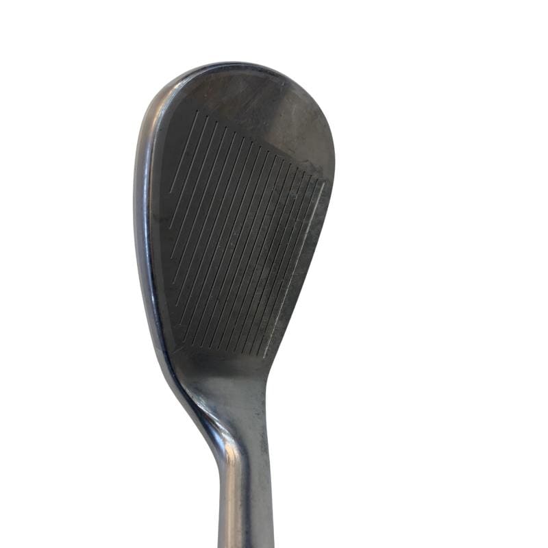 �w�w�h�n�i�Q�O�P�W�j�@�r�v�@���t�e�B