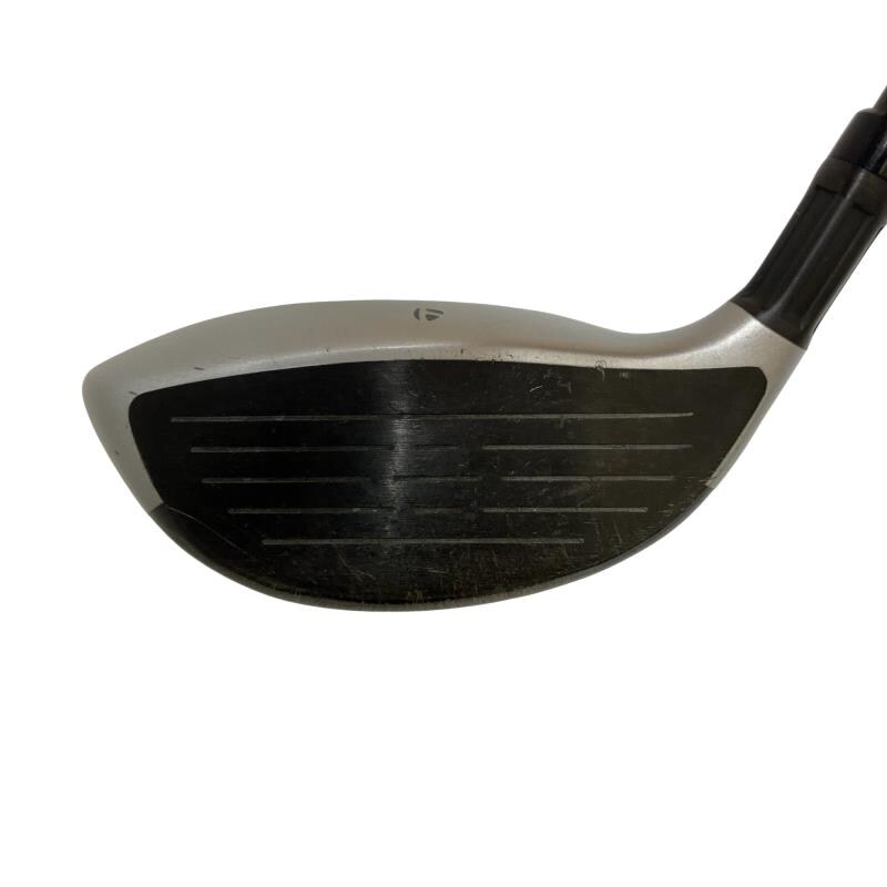 �l�S�@�R�v