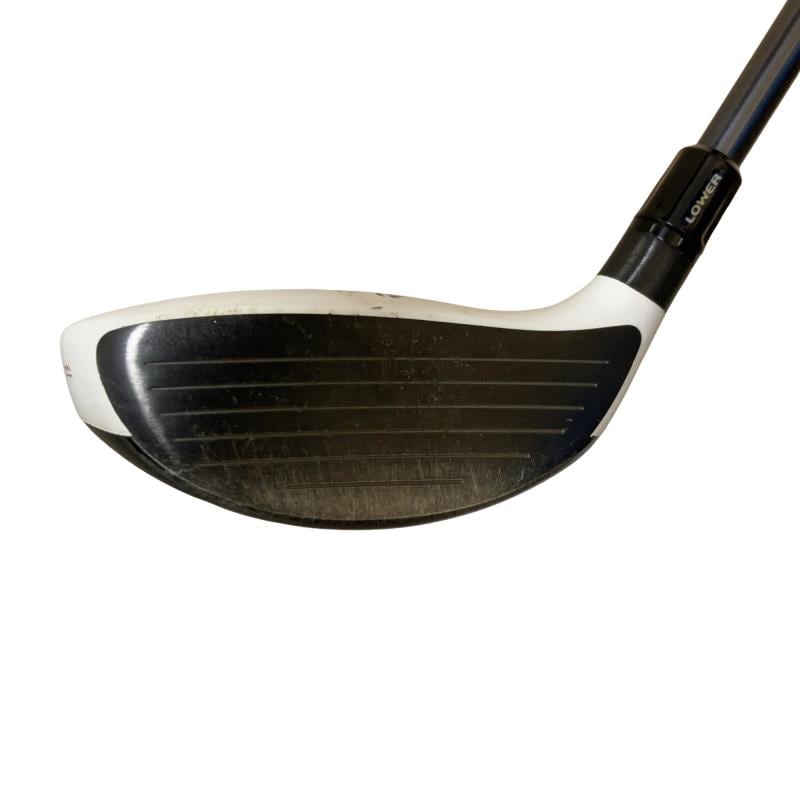 �q�P�P�@�V�v