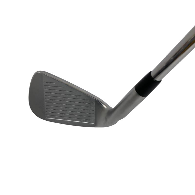 ���Q�P�O�@�U�r�i���{���F�U�{�Z�b�g�j