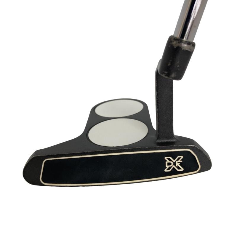 �c�e�w�@�Q�E�a�`�k�k�@�a�k�`�c�d�@�R�S�C���`