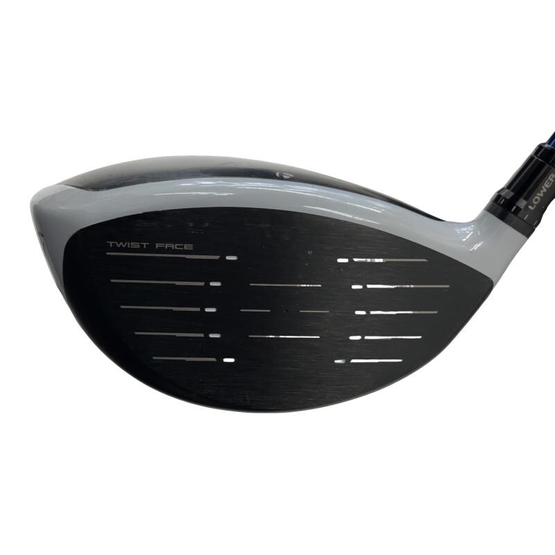 �r�h�l�Q�@�@�X°