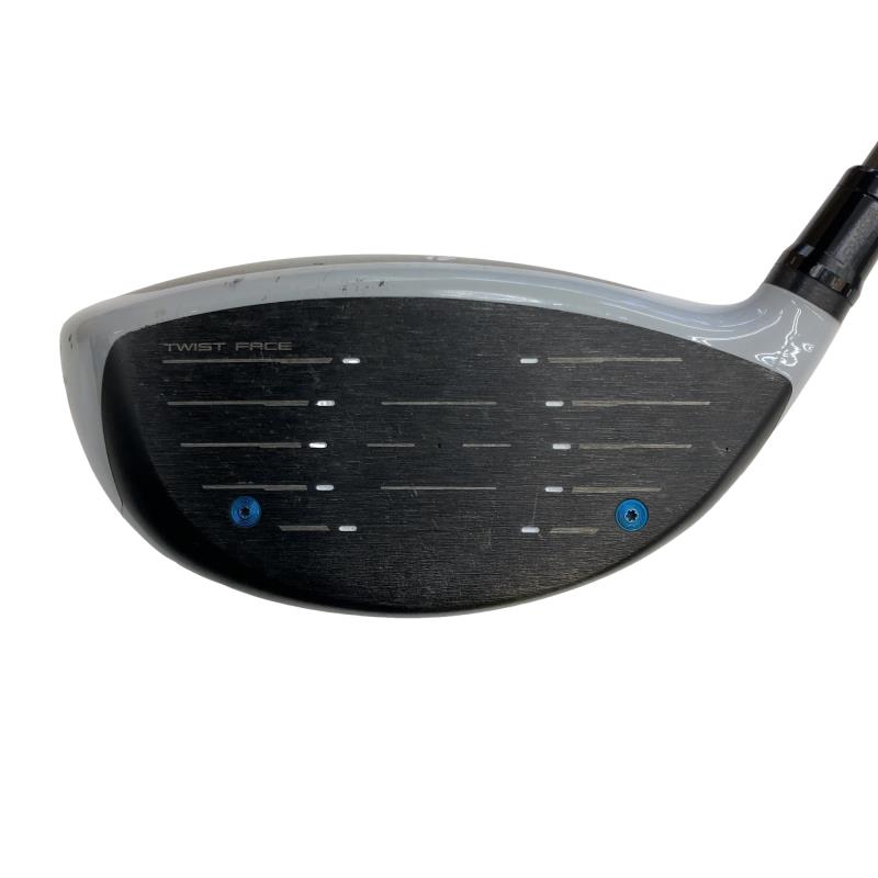 �r�h�l�@�P�O�D�T°