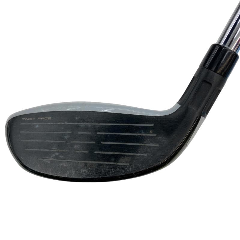 �r�h�l�@�l�`�w�@�t�S