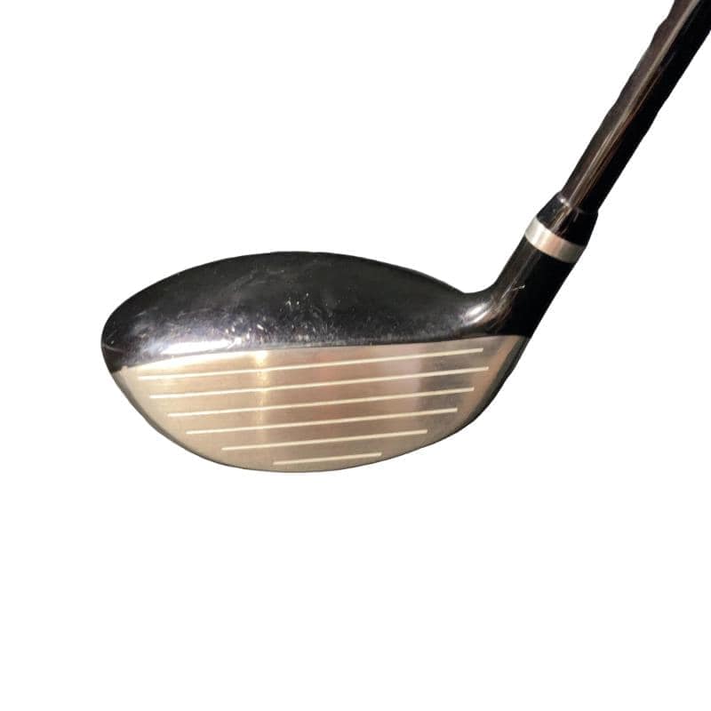 �������������@�w�@�c�@�e�v�i�Q�O�P�P�j�@�X�v