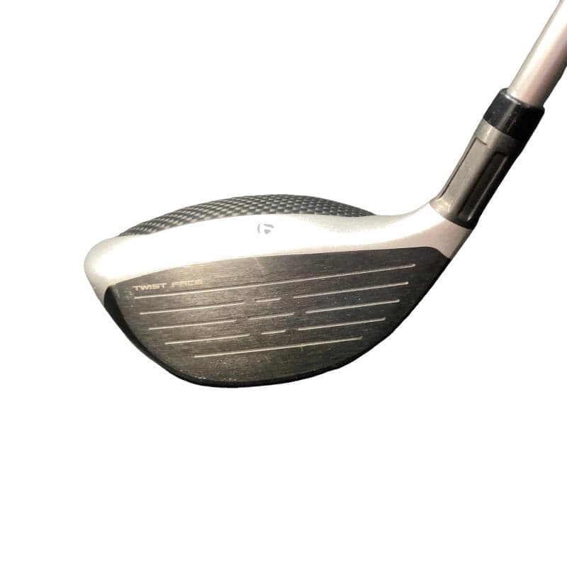 �l�U�@�T�v