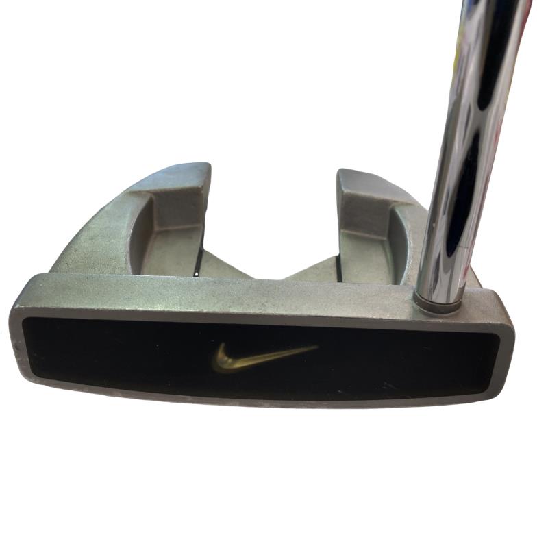 �d�u�d�q�@�b�k�d�`�q�@�d�R�R�@�R�S�C���`