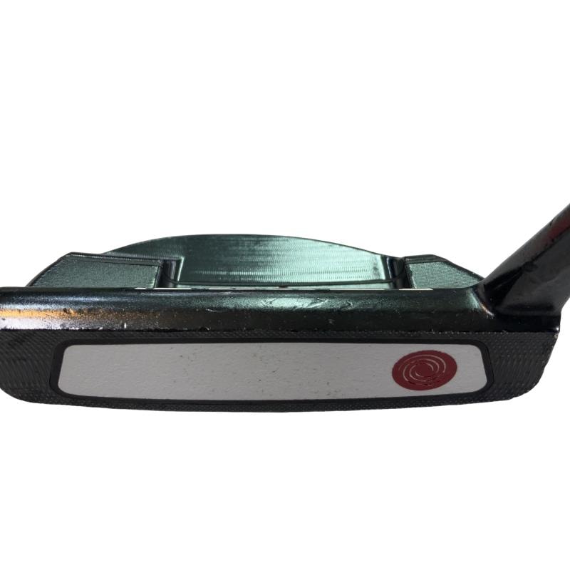 �a�k�`�b�j�@�r�d�q�h�d�r�@���w�@���X�@�R�S�C���`