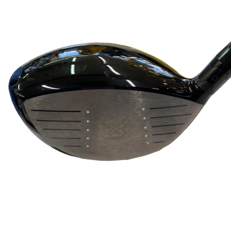 �q�`�y�q�@�e�h�s�@�w�s�q�d�l�d�@�P�O�D�T°