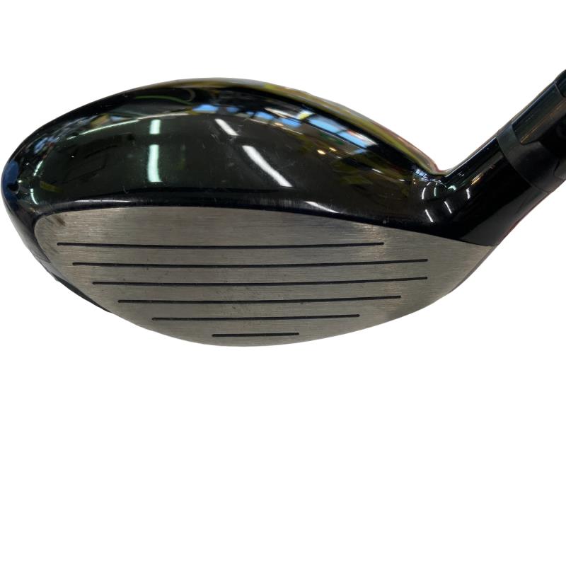 �q�`�y�q�@�e�h�s�@�w�s�q�d�l�d�@�T�v