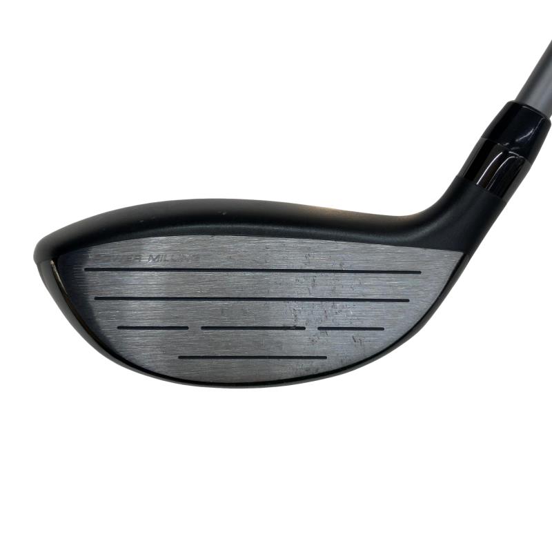 �a�q�h�c�f�d�r�s�n�m�d�@�a�P�@�T�v