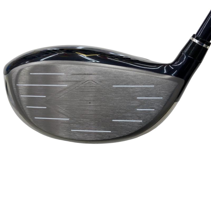 �w�w�h�n�i�Q�O�Q�Q�j�@�P�O�D�T°