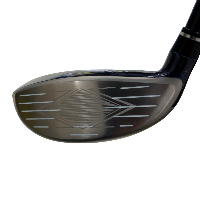 �w�w�h�n�i�Q�O�Q�Q�j�@�R�v