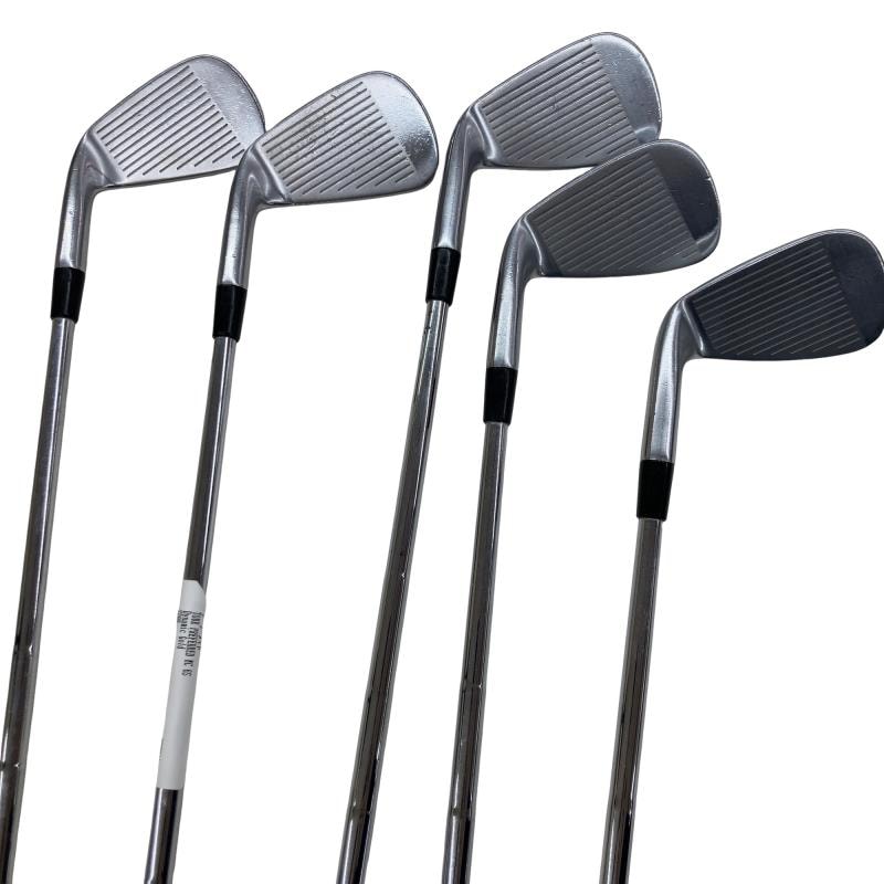 �s�n�t�q�@�o�q�d�e�d�q�q�d�c�@�l�b�@�U�r�i���{���F�T�{�Z�b�g�j