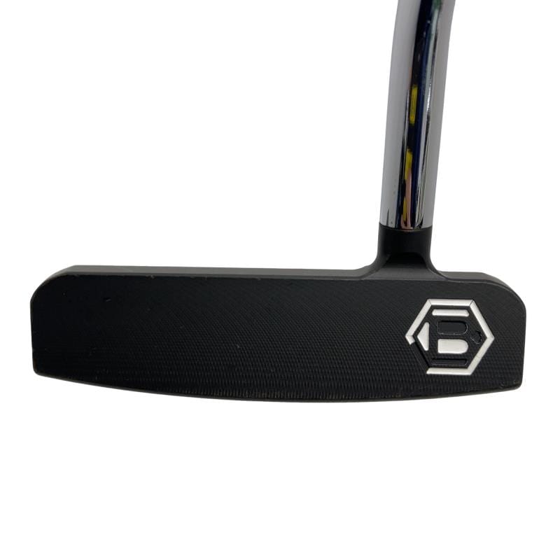 �a�d�s�s�h�m�`�q�c�h�@�a�a�S�T�i�Q�O�Q�O�j�@�R�S�C���`