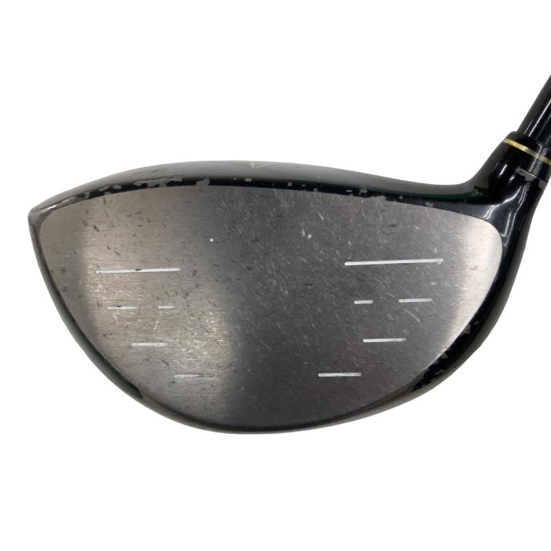 �w�w�h�n�i�Q�O�O�S�j�@�P�P°