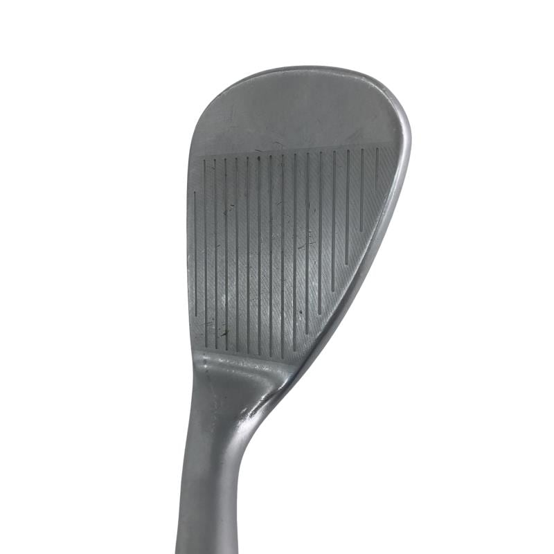 �l�`�b�j�@�c�`�c�c�x�@�e�n�q�f�d�c�@�~���L�[�N�����@�T�Q°�^�P�O°