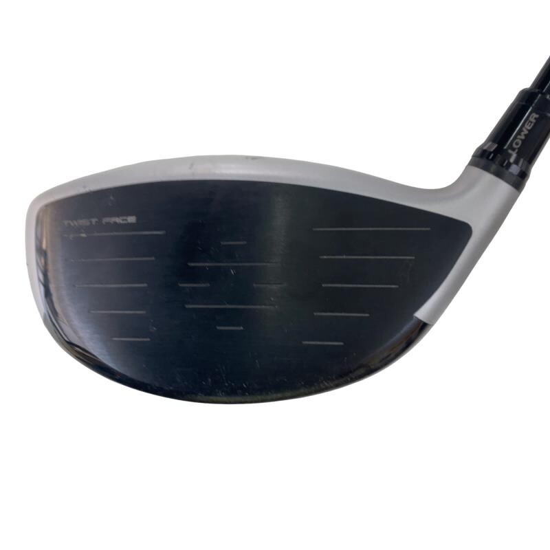 �l�R�@�S�U�O�@�@�X�D�T°