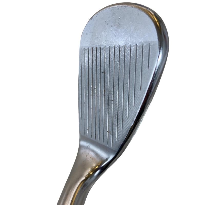 �l�c�@�T�@�i�`�v�r�@�N�����@�T�O°�^�P�O°�r