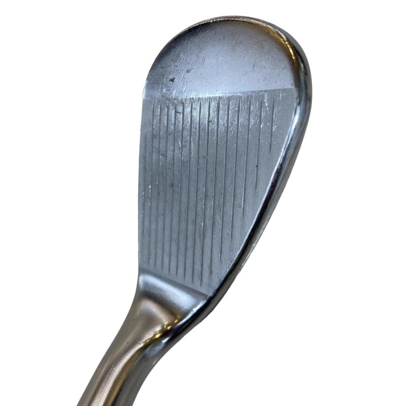 �l�c�@�T�@�i�`�v�r�@�N�����@�T�S°�^�P�O°�r