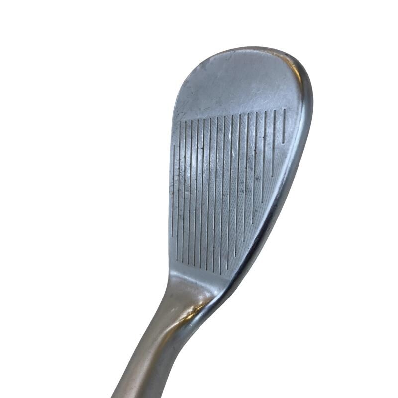 �l�`�b�j�@�c�`�c�c�x�@�e�n�q�f�d�c�@�X���[�g�@�T�Q°�^�P�O°