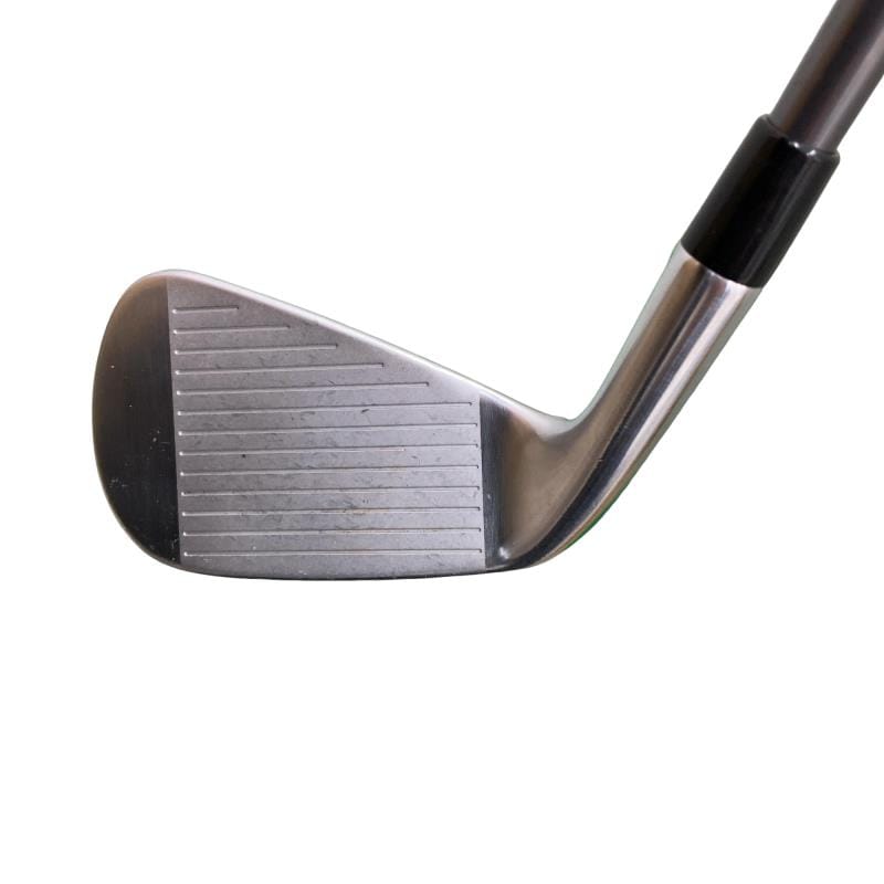 �w�@�e�n�q�f�d�c�@�r�s�`�q�i�Q�O�Q�P�j�@�U�r�i���{���F�U�{�Z�b�g�j