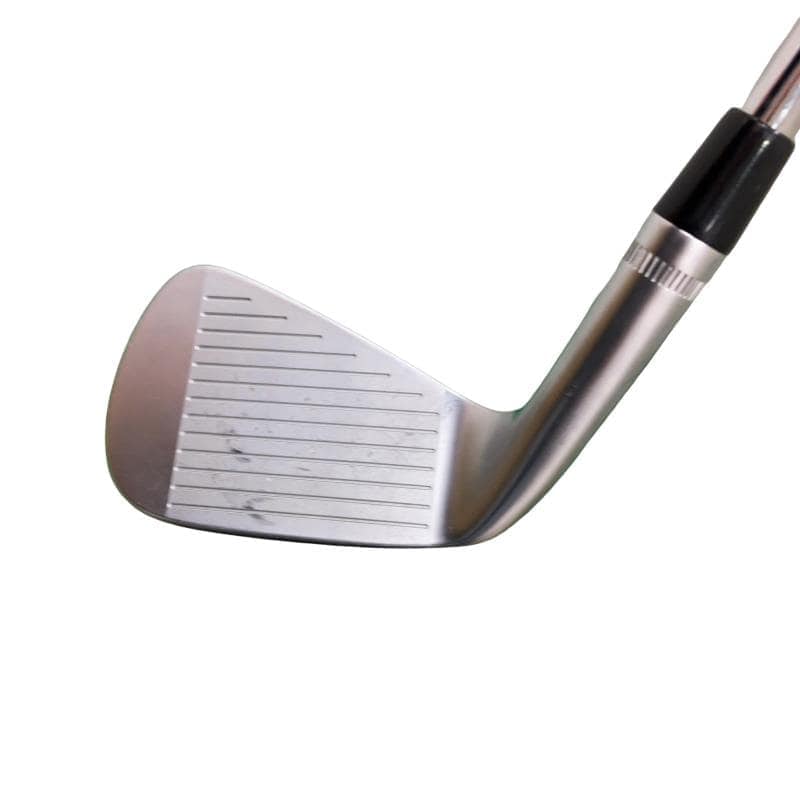 �`�o�d�w�@�l�a�i�Q�O�Q�P�j�@�U�r�i���{���F�U�{�Z�b�g�j