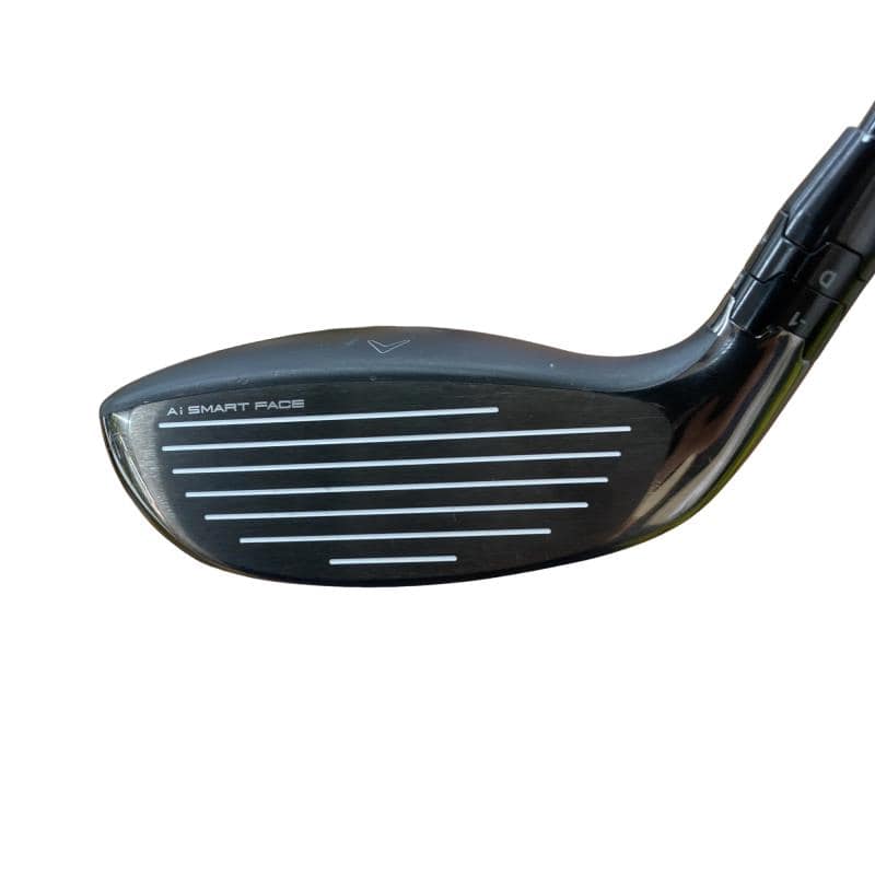 �o�`�q�`�c�x�l�@�`���@�r�l�n�j�d�@�g�k�@�t�S