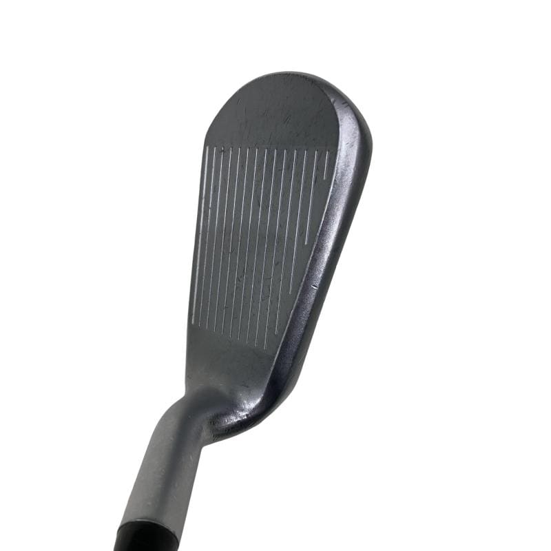 �c�������������@�o�����������q�����@�v���������@�c�o�v�|�P�P�X�@�S�W°�@�R�R�C���`�i�~�b�h�O���b�v�j