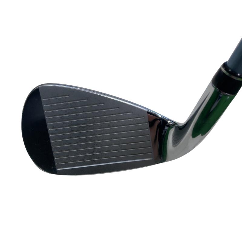 �s�n�t�q�@�a�@�i�f�q�i�Q�O�P�X�j�i�u���[�j�@�T�r�@���f�B�[�X�i���{���F�T�{�Z�b�g�j