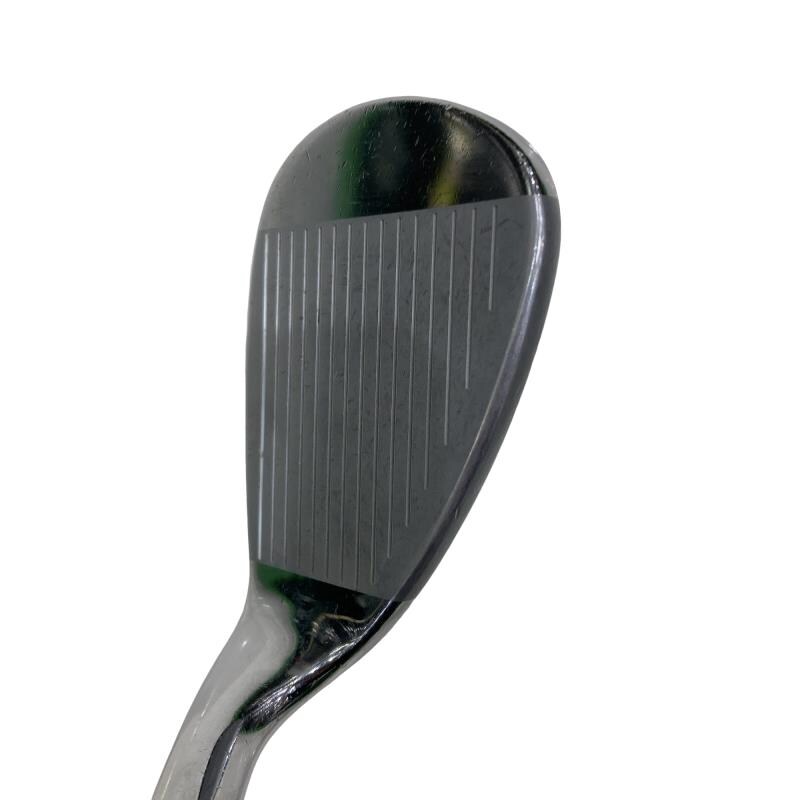 �a�q�h�c�f�d�r�s�n�m�d�@�a�|�k�c�@�`�v�@���f�B�[�X