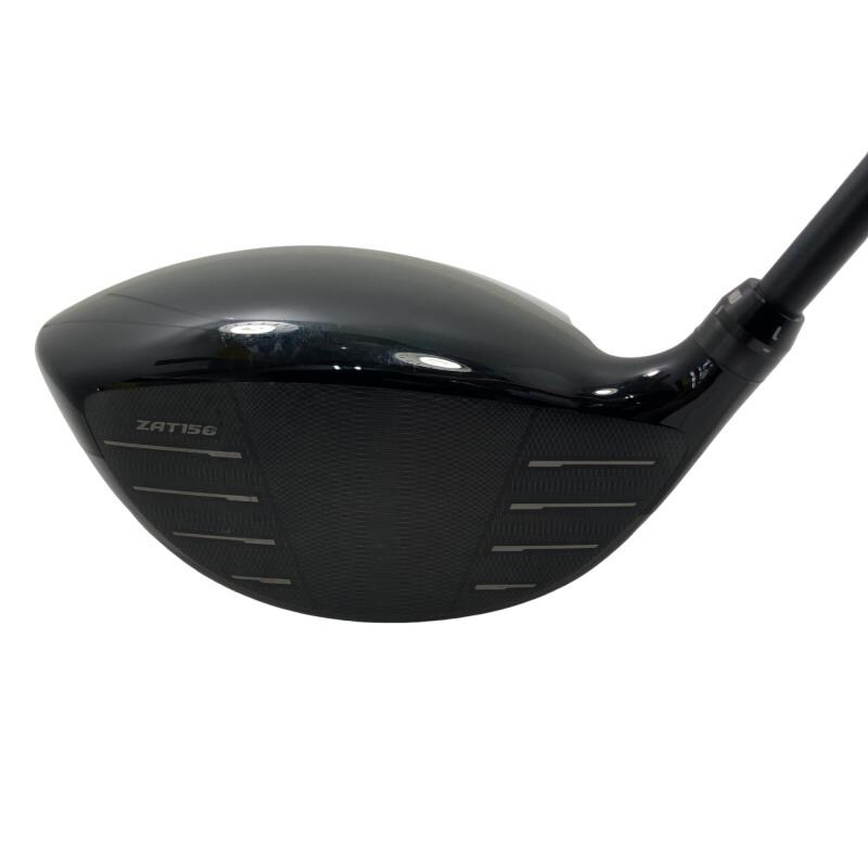 �m�d�w�f�d�m�@�m�r�Q�T�O�@�P�O�D�T°