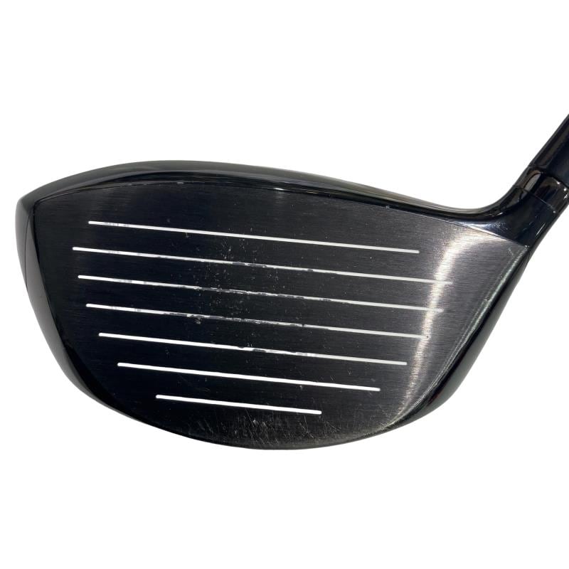 �l�x�r�s�d�q�x�@�b�e�|�S�S�T�@�s�n�t�q�@�k�h�l�h�s�d�c�@�P�v