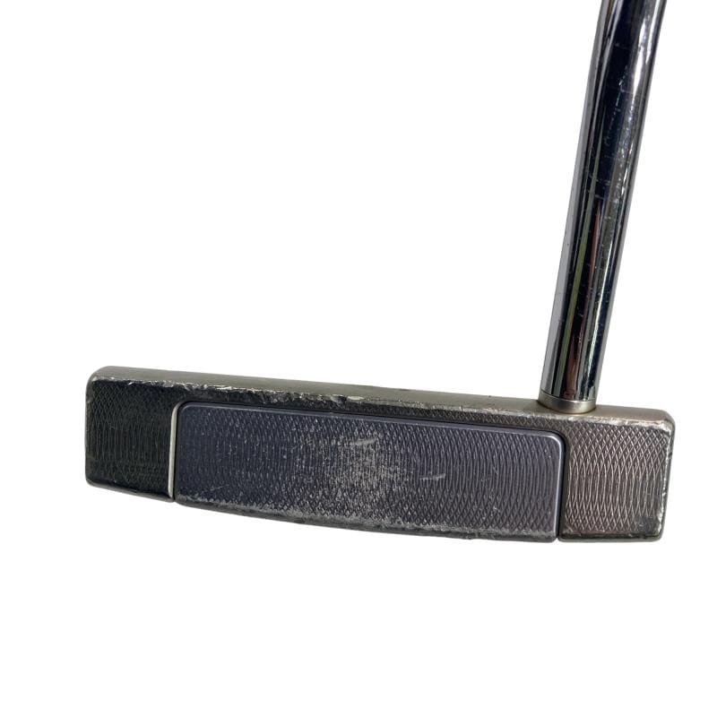 �r�b�n�s�s�x�@�b�`�l�d�q�n�m�@�������������@�m�d�v�o�n�q�s�@�l�P�@�l�`�k�k�d�s�i�Q�O�P�U�j�@�R�S�C���`