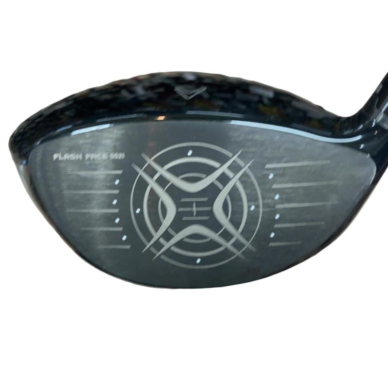 �d�o�h�b�@�r�o�d�d�c�@�@�X°