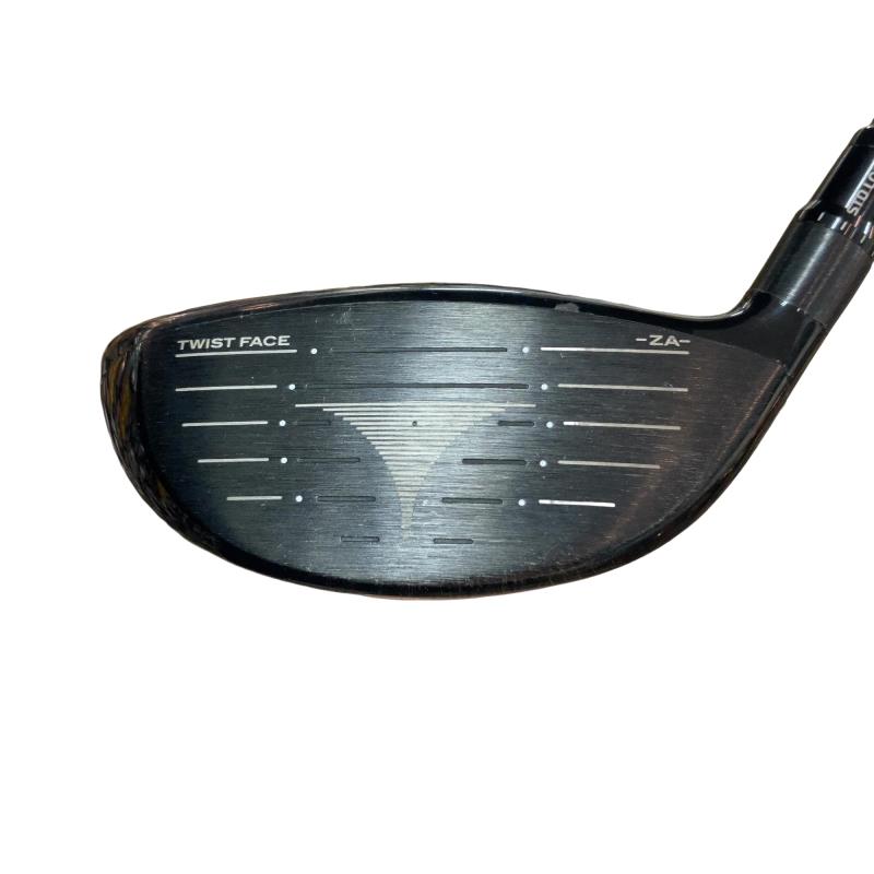 �a�q�m�q�@�l�h�m�h�@�c�q�h�u�d�q�@�P�P�D�T°