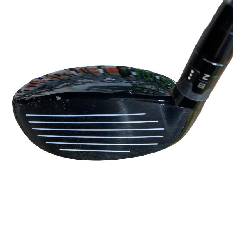 �s���������������@�u�f�R�i�Q�O�P�W�j�@�t�R